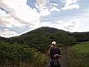Resize of PC030002.JPG
